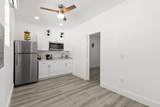 533 1st Avenue - Photo 40