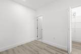 533 1st Avenue - Photo 41