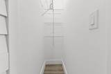 533 1st Avenue - Photo 42