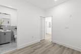 533 1st Avenue - Photo 43
