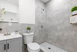 533 1st Avenue - Photo 44