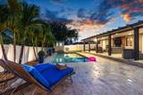 533 1st Avenue - Photo 46