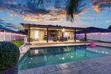 533 1st Avenue - Photo 47