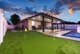 533 1st Avenue - Photo 49