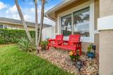 533 1st Avenue - Photo 5