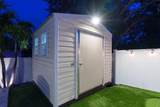 533 1st Avenue - Photo 50