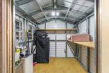533 1st Avenue - Photo 51