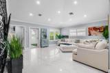 533 1st Avenue - Photo 7