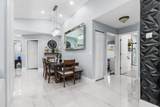 533 1st Avenue - Photo 8