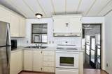 1212 Paurotis Drive - Photo 10
