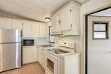 1212 Paurotis Drive - Photo 11