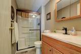 1212 Paurotis Drive - Photo 14