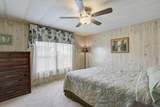 1212 Paurotis Drive - Photo 15