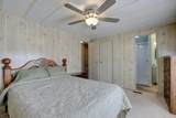 1212 Paurotis Drive - Photo 16