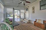 1212 Paurotis Drive - Photo 18