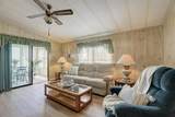 1212 Paurotis Drive - Photo 4
