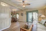 1212 Paurotis Drive - Photo 5
