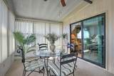 1212 Paurotis Drive - Photo 7
