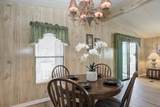 1212 Paurotis Drive - Photo 8