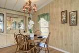 1212 Paurotis Drive - Photo 9
