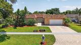 1820 67th Terrace - Photo 1