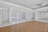 1820 67th Terrace - Photo 10
