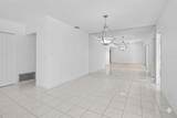 1820 67th Terrace - Photo 11