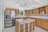 1820 67th Terrace - Photo 12