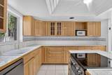 1820 67th Terrace - Photo 13