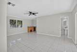1820 67th Terrace - Photo 14