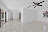 1820 67th Terrace - Photo 15