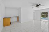 1820 67th Terrace - Photo 16