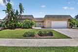 1820 67th Terrace - Photo 2