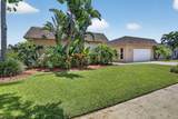 1820 67th Terrace - Photo 3