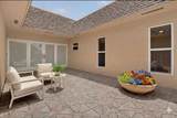 1820 67th Terrace - Photo 5