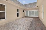 1820 67th Terrace - Photo 6