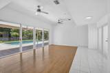 1820 67th Terrace - Photo 7