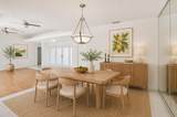 1820 67th Terrace - Photo 8