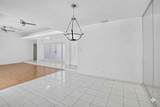 1820 67th Terrace - Photo 9