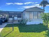 7319 43RD Way - Photo 1