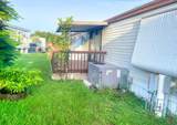 7319 43RD Way - Photo 3