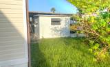 7319 43RD Way - Photo 4