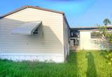 7319 43RD Way - Photo 5