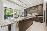 3209 26TH Street - Photo 10
