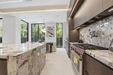 3209 26TH Street - Photo 11