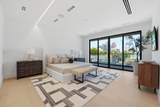 3209 26TH Street - Photo 13
