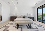 3209 26TH Street - Photo 14
