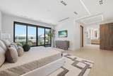 3209 26TH Street - Photo 15