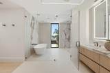 3209 26TH Street - Photo 17