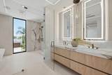 3209 26TH Street - Photo 18
